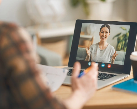 Türk Psikolog Endonezya