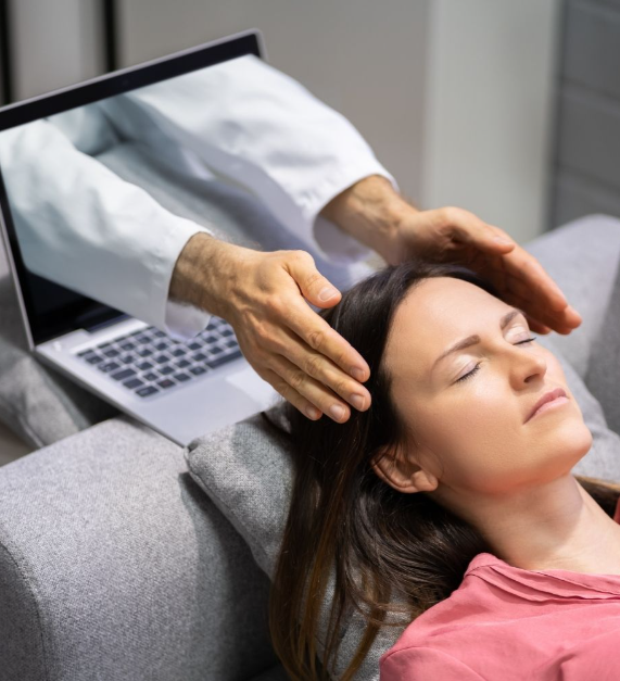 Online Türk Psikolog, Endonezya