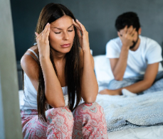 Endonezya cinsel terapi