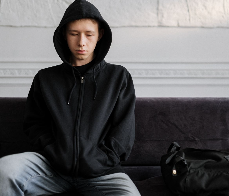 Endonezya ergen terapisi